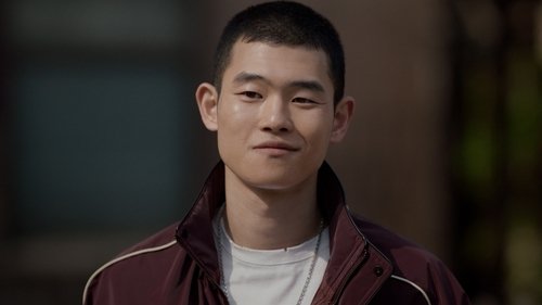 Background image for How can you be so sure?