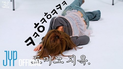 Background image for T.T.T. AGAIN EP.01