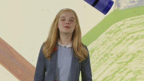 Background image for Episode 9