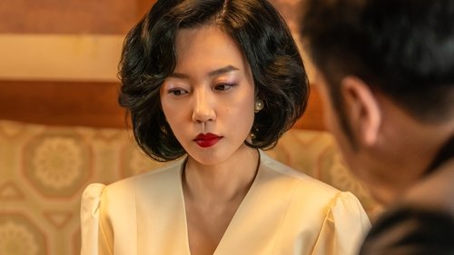 Background image for Pro Wrestler