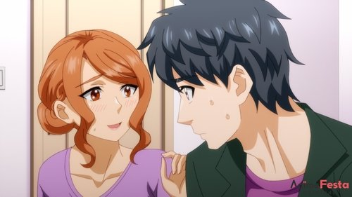 Background image for Episode 8