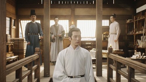 Background image for Episode 23