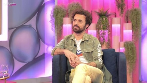 Background image for André Patrício
