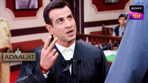 Samundar Mein Hatya Part 2