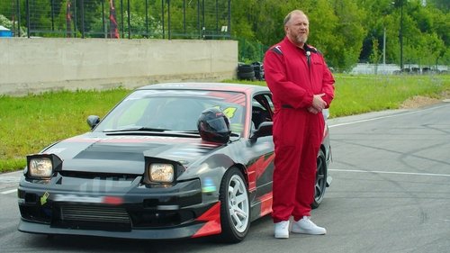 Background image for Episode 12