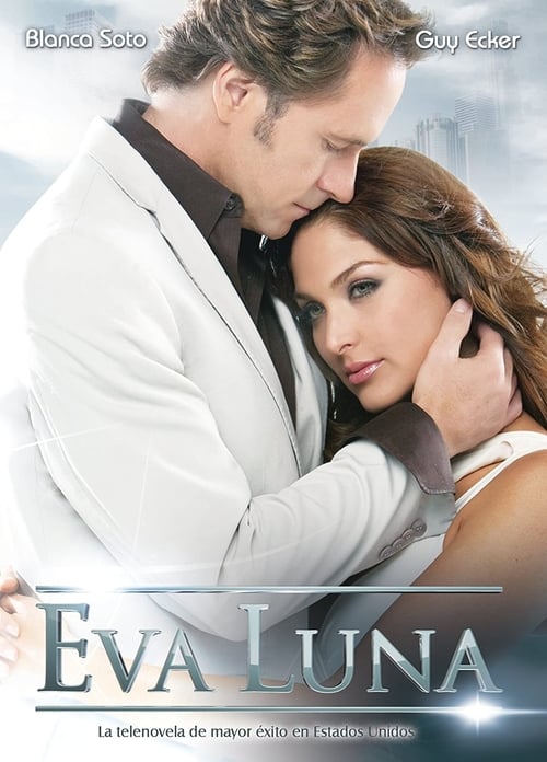 Show cover for Eva Luna