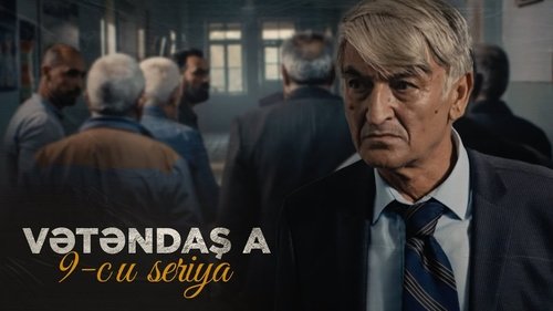 Background image for Episode 9