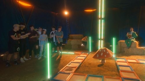 Background image for Episode 6