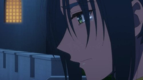 Background image for Please Call Off the Betrothal