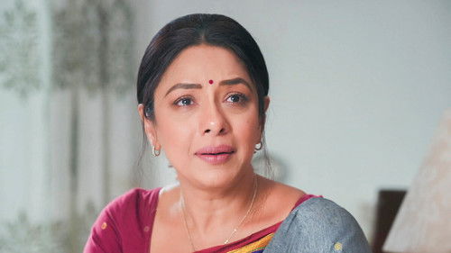 Anupama's Fight for Justice