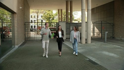 Background image for Episode 2