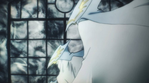 Sakura and the Upside-Down Penguin
