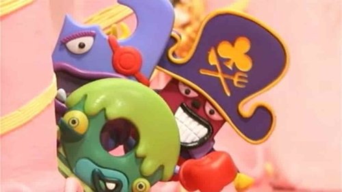 Background image for Episode 7