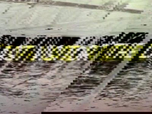 Background image for The Last Visitor