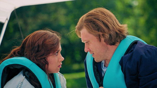 Background image for Episode 16