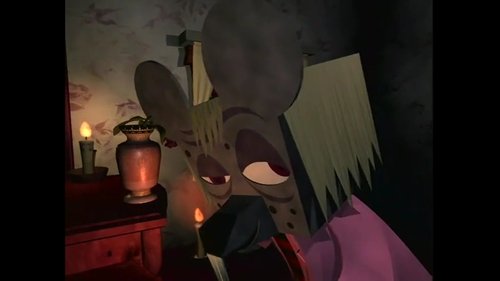 Background image for GREGORY