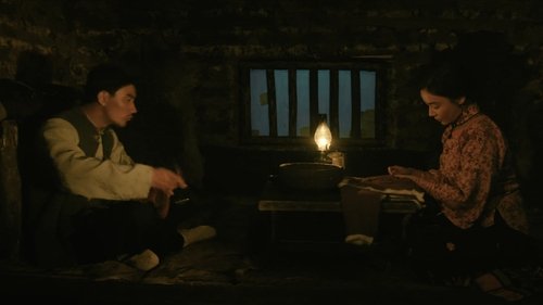 Background image for Episode 14