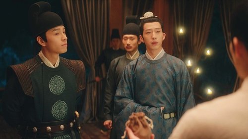 Background image for Episode 6