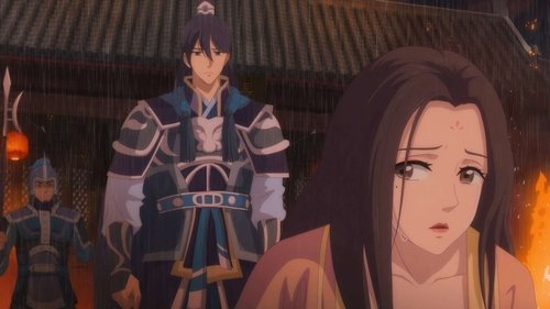 Background image for Episode 7