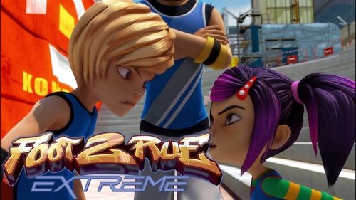 Background image for Episode 10