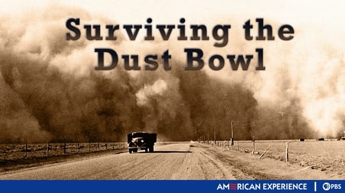 Surviving the Dust Bowl