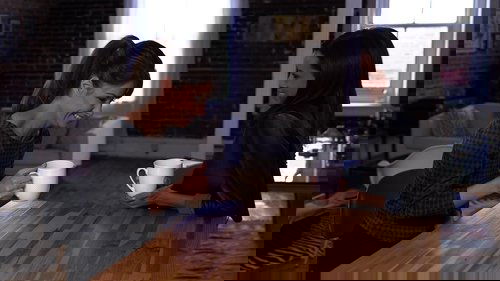 Background image for Episode 1