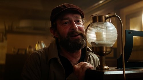 Background image for Episode 2