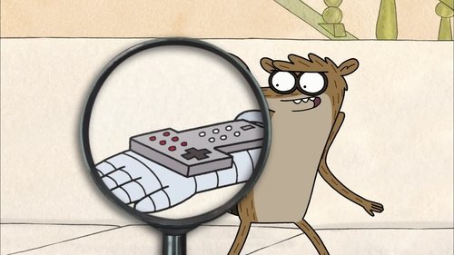 Background image for Episode 4