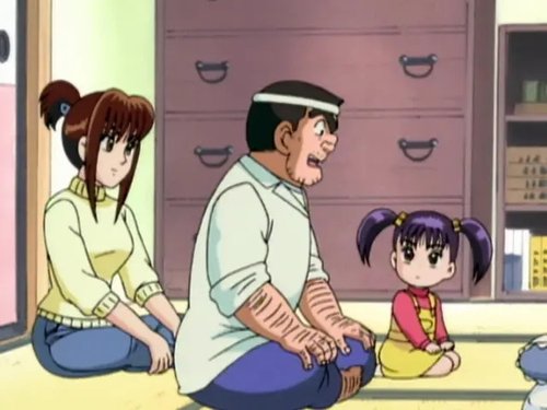 Episode 229