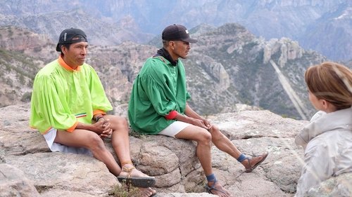 Background image for Canyon Cuisine