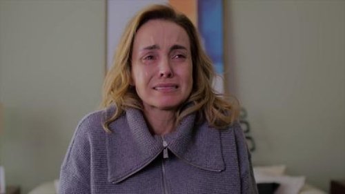 Episode 52