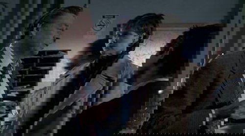 Background image for Showtime