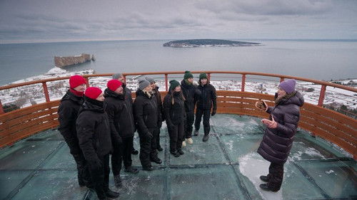 Background image for Episode 12