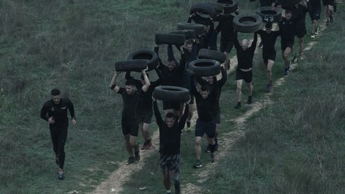 Background image for Episode 3