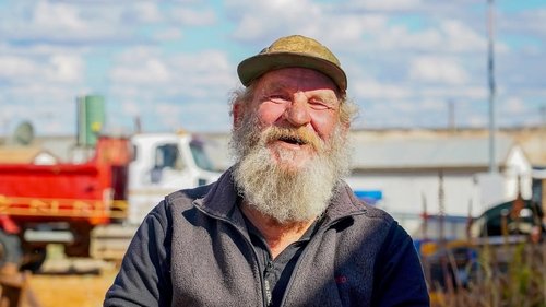 Background image for The Final Countdown