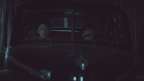 Background image for Episode 21