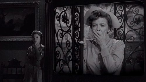 Background image for The Sixteen-Millimeter Shrine