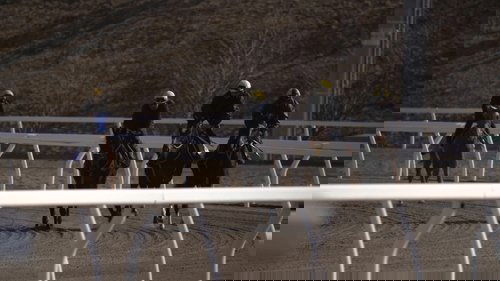 Background image for Episode 9