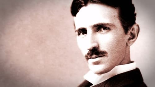 The Genius of Nikola Tesla