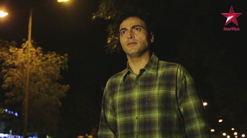 New Mothers in Danger