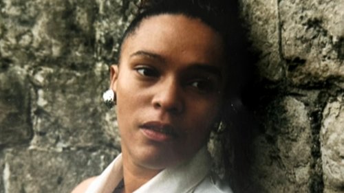 Background image for Lay to Rest
