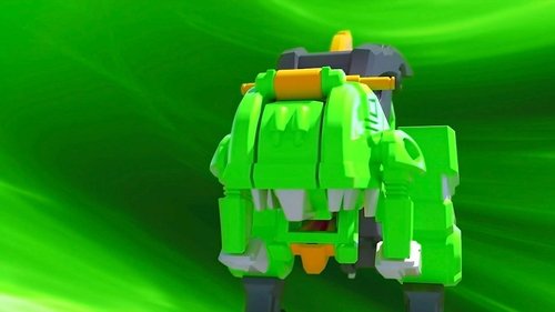 Background image for Episode 22
