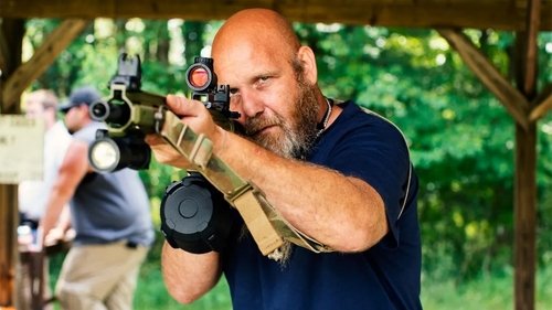 Background image for Life and Liberty