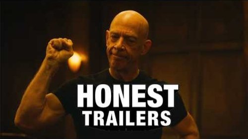Background image for Whiplash