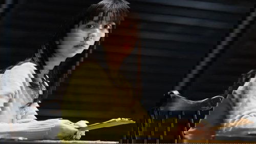 Background image for Episode 3