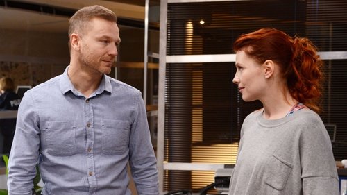 Background image for Episode 9