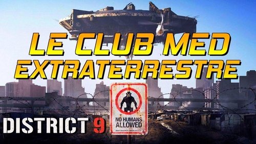 Episode 29