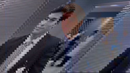 Background image for Episode 8
