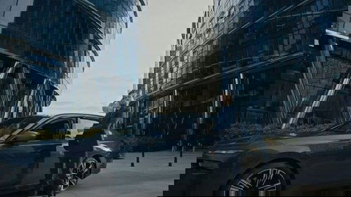 Background image for Episode 1