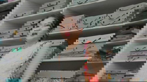 Background image for Episode 7